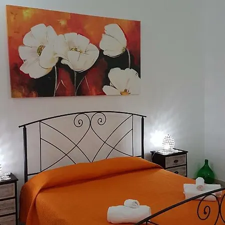Santa Lucia