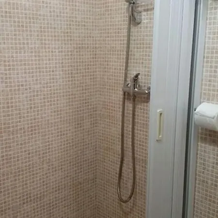 Santa Lucia 3*